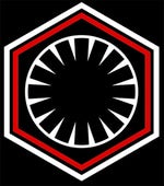 Scorpions Wind Of Change (Official Music Video)1 - Sound