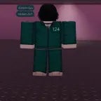 ScreenRecording_07-13-2025_12-56-53_1