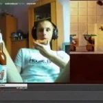 Teraz Rodzina RAFONIX