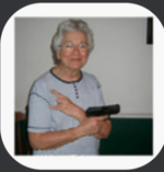 Superwog1 uber vs taxi