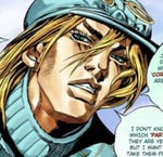 O mellom no que får 3.0 kid