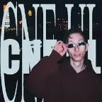 z piwkiem nie mozna (sped up)