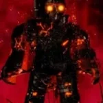 I AM FIRE JASON!!!! pt 3 (copy)