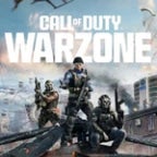 Marlon Song (Can you kiss me boy) (copy)