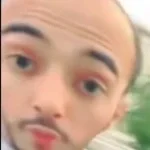 fusée dans l'oreille