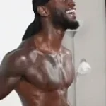 KING NASSAR