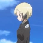 Auf Der Heide Blüht Ein Kleines Blümelein German Soldiers Song