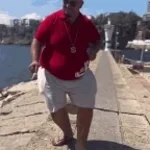 tropa do gordão