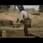 build a house rdr2 (copy)