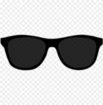 Som do urso panda gigante barulho do panda gigante