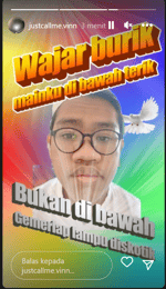 Teleporter Sound Effect