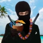 why cant i build (ninja)