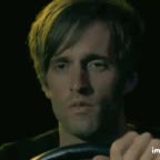 Cute backshots loud (copy) loud