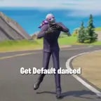 fortnite-default-dance-bass-boosted
