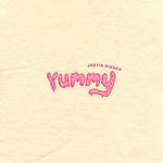 (1) Justin Bieber - Yummy (639Hz)