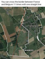 ballad school melodic (495d5c1fdeff4691973c9d6ab988b210)