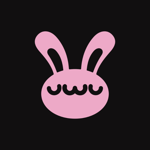 your supplies must be dwindling By now