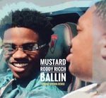 tokai teio sings ballin - Sound