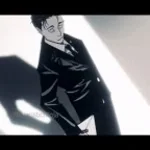 YO SOY UN ABOGADO MUY PROFESIONAL🔥