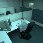 ENRAGED END (Pressure)