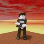 Brickbattler Forsaken