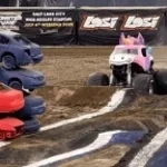 Monster Jam