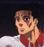 filow part 1 - Sound