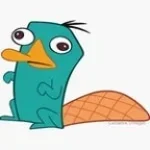 perry