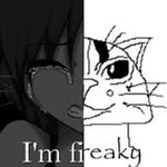 𝒻𝓇𝑒𝒶𝓀𝓎 - Sound