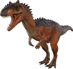 Tu vas prendre chère le bleu