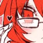 Doktor, turn off my cringe inhibitors!