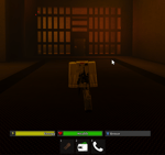 twenty one pilots Ride (Lead Vocals Only)