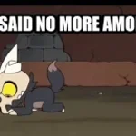 very good kid nowadays