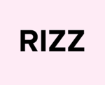 rizz