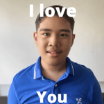 All Hail Anonymous B R E N T 1 (online audio converter