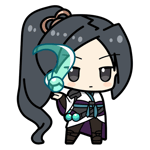 Undertale ost 49 It's Showtime!