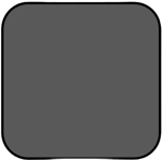 SCP 066 Earrape - Sound