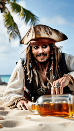 Babak Radmanesh Nə Qədər Qoca Olsam Azerbaijani Folk Music [mus - Sound