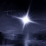 Sailor : Admiral Cutscene