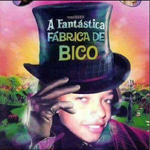 é a fabica de bico