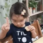 non
