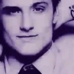 Recording 02/13/26 05:54:18