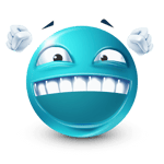 theres nothing that can stop me even when im in outer space