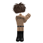 YoungBoy Never Broke Again Right Foot Creep (LYRICS) I said rig