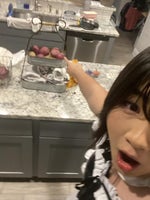 happy happy happy (Peter Griffin)