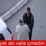 yok valla yok