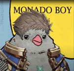 MonadoBoy