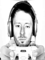 Radiohead All I Need