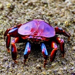 Crab