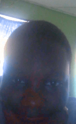 fair play to aaron hunt p2